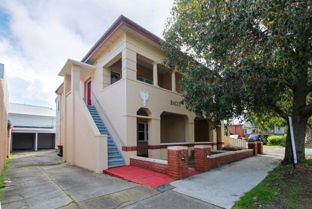 80B Bagot Road, WA 6008