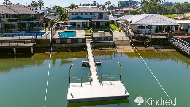 117 Griffith Road, QLD 4020