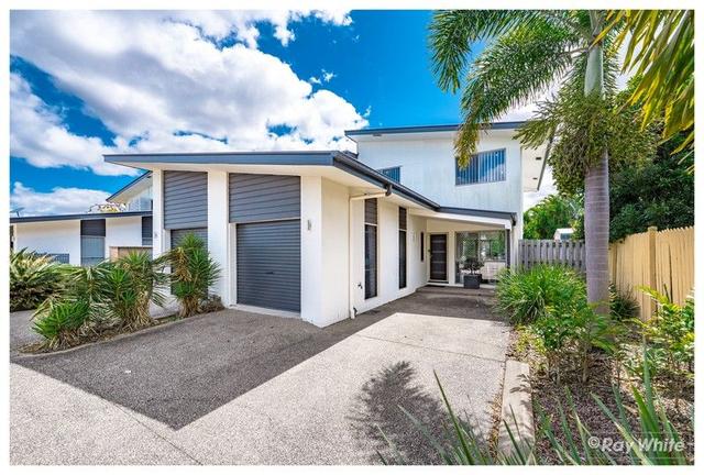 10/6 Currawong Street, QLD 4701