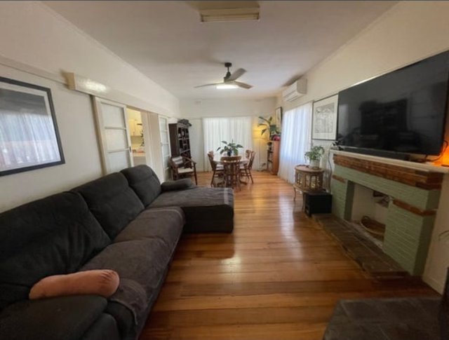 27 Brook Street, VIC 3485