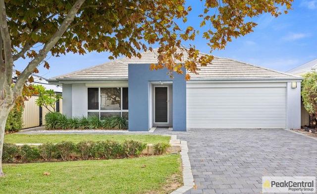 5 Lantern Way, WA 6030