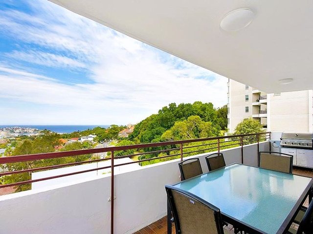 Unit 20/5-7 Martins Avenue, NSW 2026