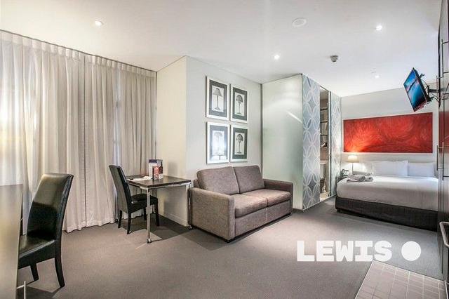 1210/480 Collins Street, VIC 3000