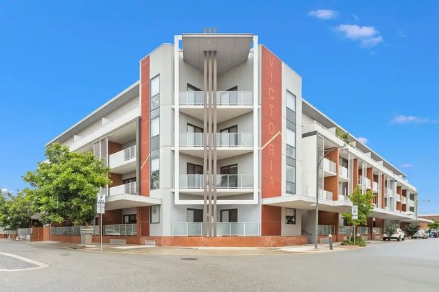 20/21 Foundry Rd, WA 6056
