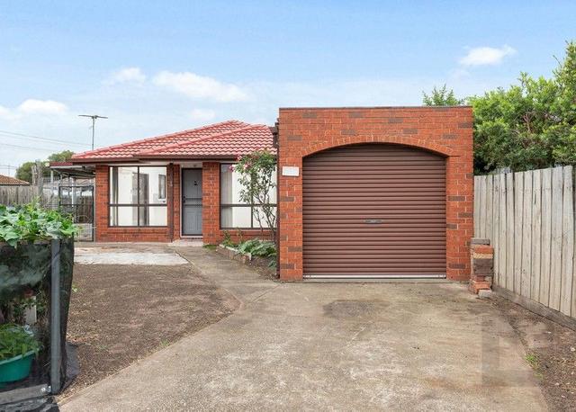 2/29 Kiparra Close, VIC 3021