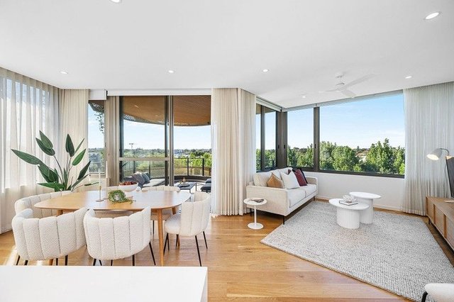 501/74 Price Street, WA 6008