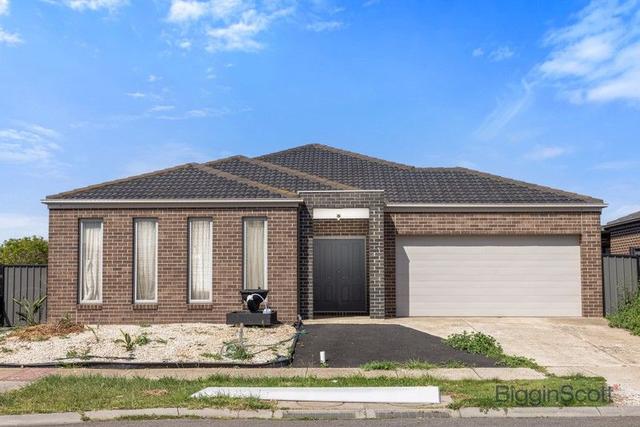 34 Eagleridge Promenade, VIC 3029