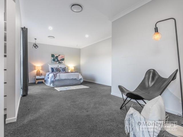 39-43 Cavell Court, QLD 4285