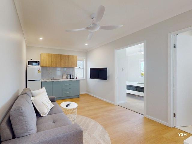 5/21 Pioneer St, QLD 4034
