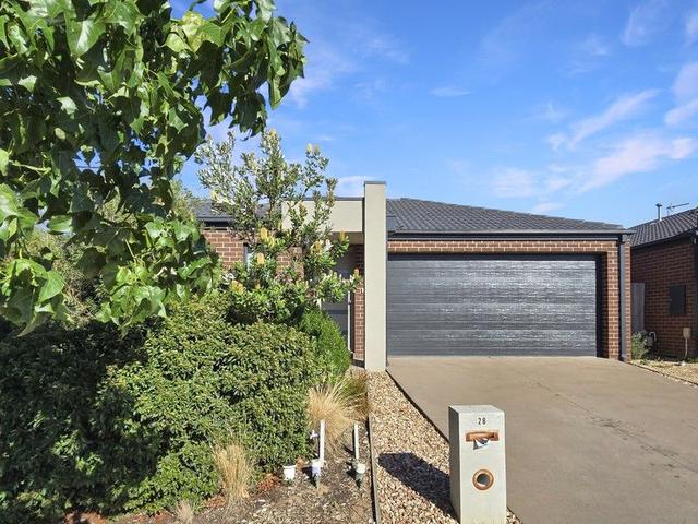 28 Sanderling Avenue, VIC 3217