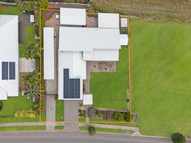 31 Spring Way, QLD 4655