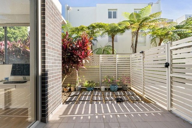 34/137-143 Willarong Road, NSW 2229