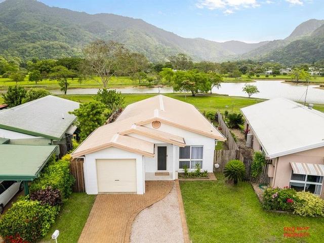 85/2-6 Lake Placid Road, QLD 4878