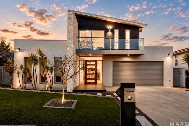 34 Gladys Lister Street, ACT 2913