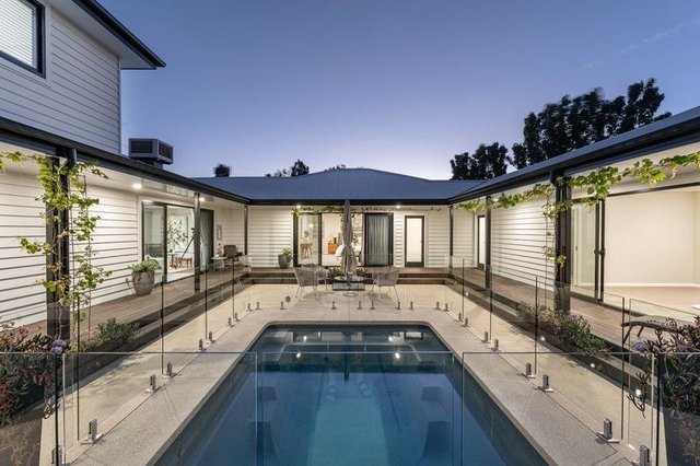 419 Day Street, NSW 2640