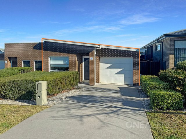 17a Bigwood Place, NSW 2580