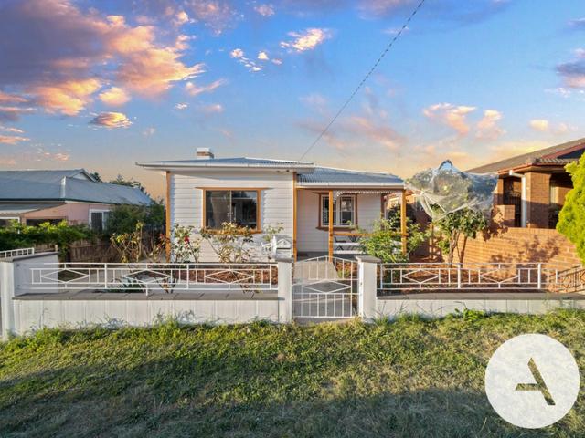 146 Collett Street, NSW 2620