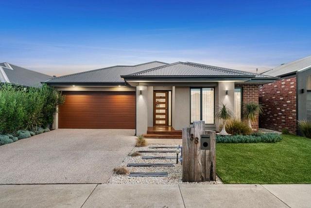 38 Heathcote Street, VIC 3217