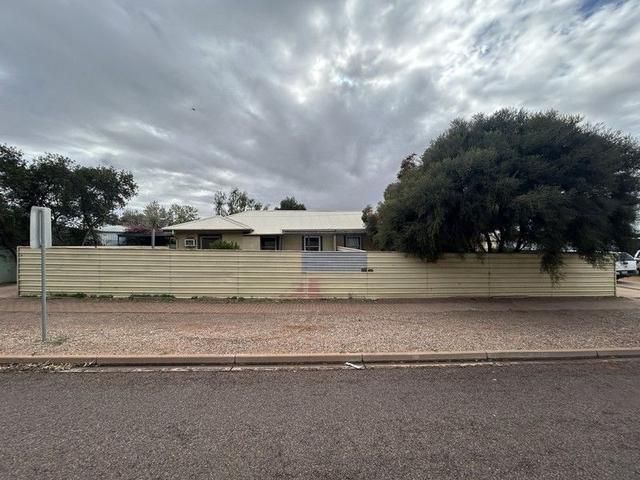 34 & 36 Abernethy Avenue, SA 5700