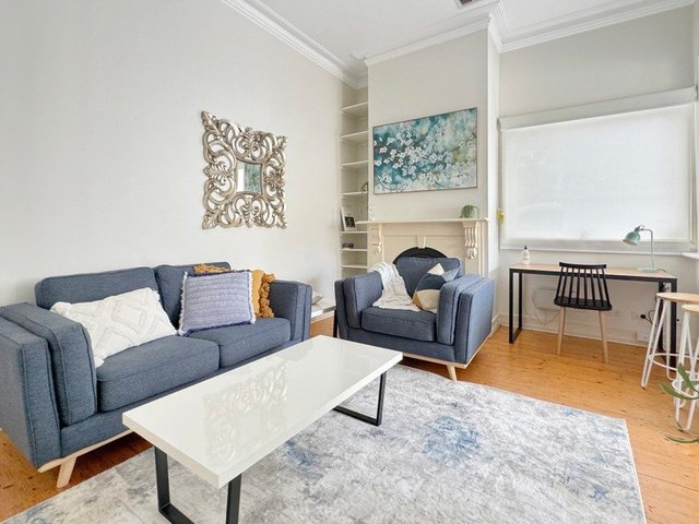 39 Mills St, VIC 3206