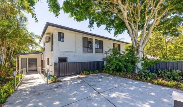 8b Holly Road, QLD 4165