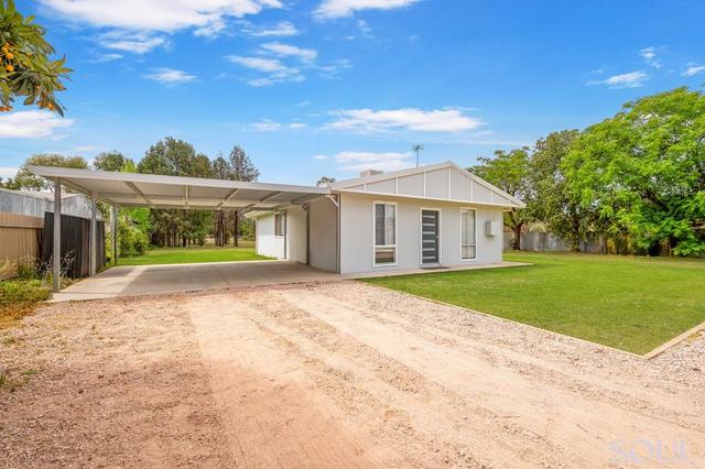 63 Schwab Road, NSW 2681