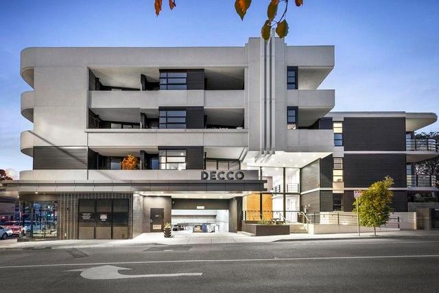 206/69 Marshall Street, VIC 3079