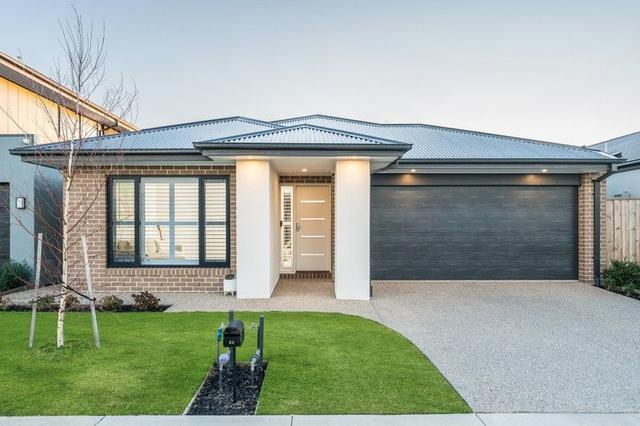 20 Montagna Circuit, VIC 3217