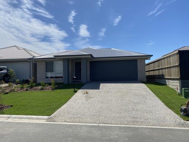 Completed Home Brand New, QLD 4207