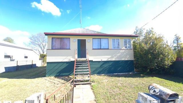20 McNulty Street, QLD 4415