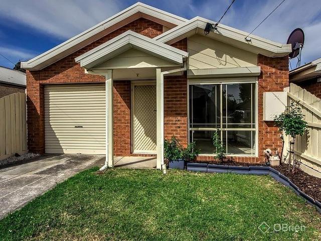 20A Homestead Drive, VIC 3038