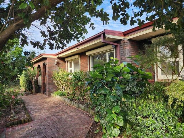 21 Alfred Street, WA 6330