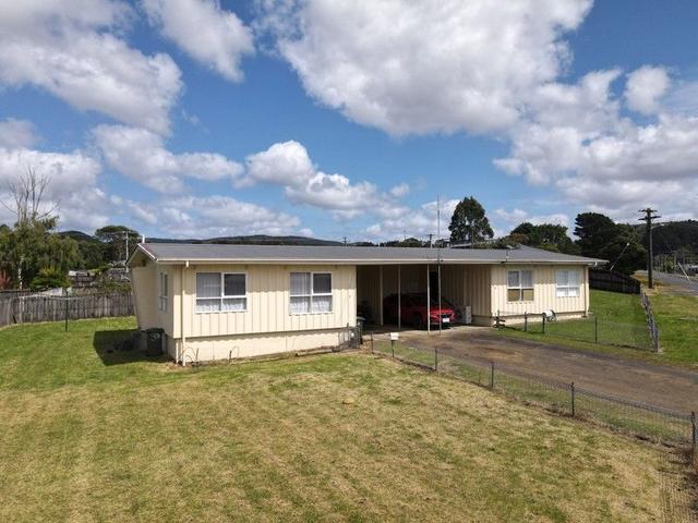 3 Shield Street, TAS 7469