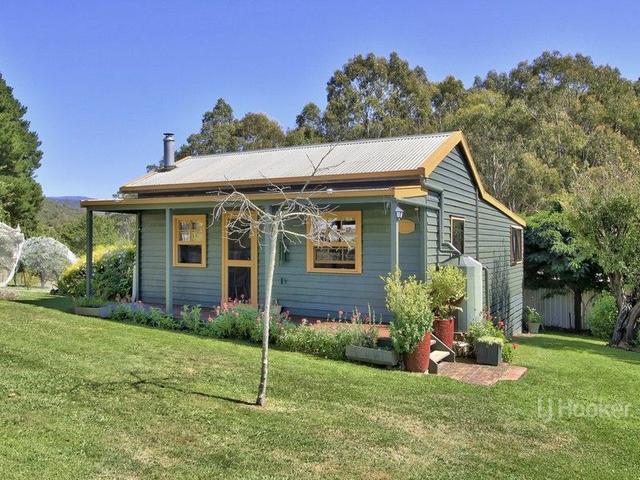 1244 Brookville Road, VIC 3896