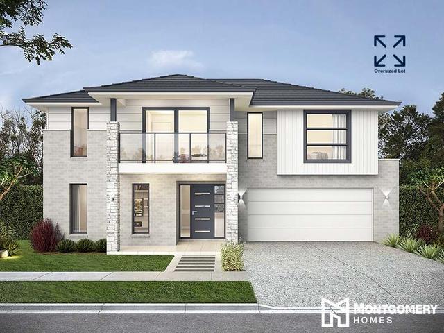 Lot 2 Wallis Meadows Estate, NSW 2323