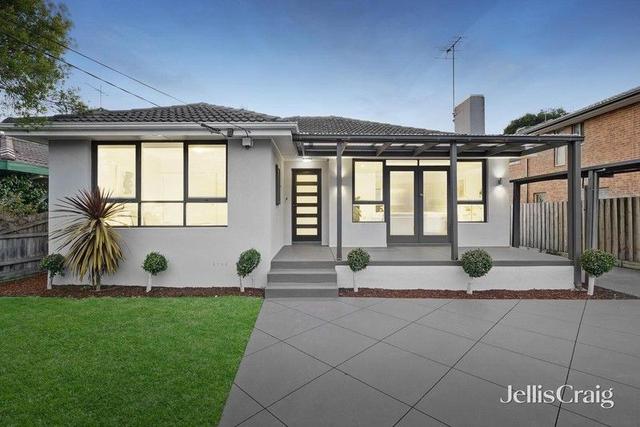 44 Barter Crescent, VIC 3131