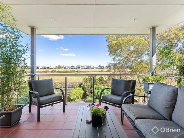 106 La Perouse Boulevard, VIC 3196