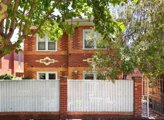 1/2 Boondara Gr, VIC 3183