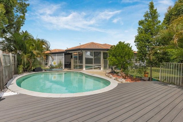 27 Northlake Crescent, QLD 4556