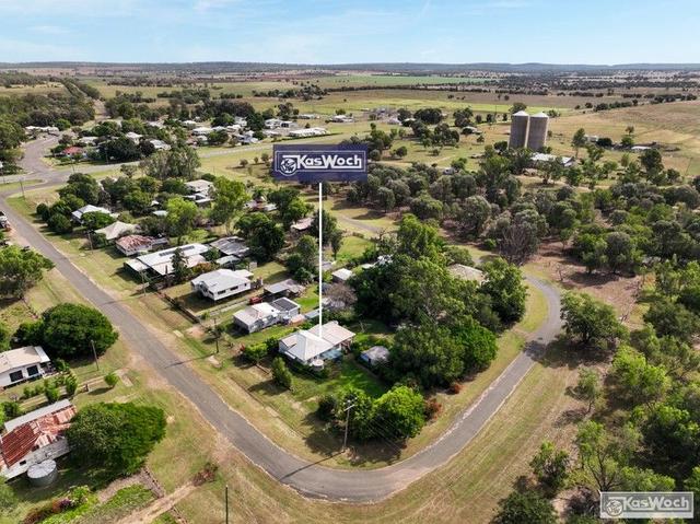 15 George Street, QLD 4702