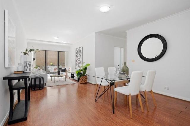 5/57-63 Belmore Road, NSW 2031