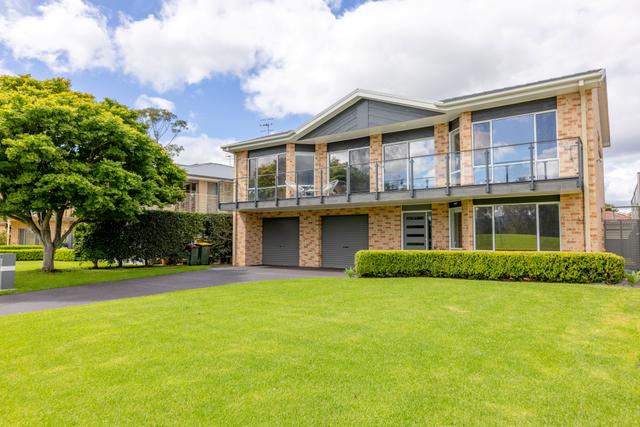 30 Riverview Road, NSW 2541