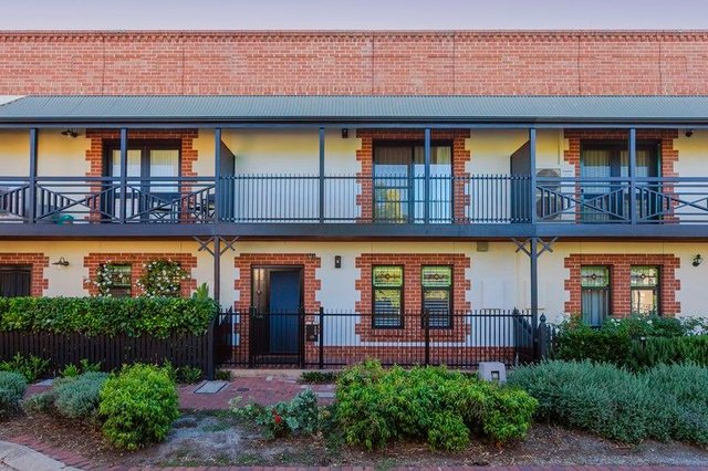 163 Margaret Street, SA 5006