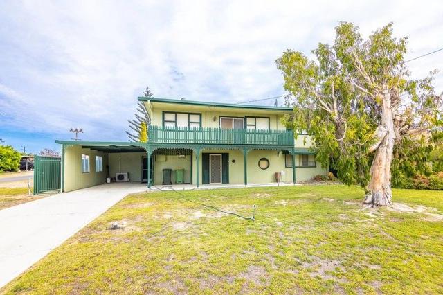 31 Morcombe Road, WA 6514