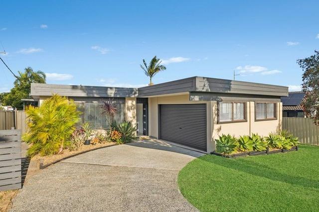 54 Lumby Drive, NSW 2261