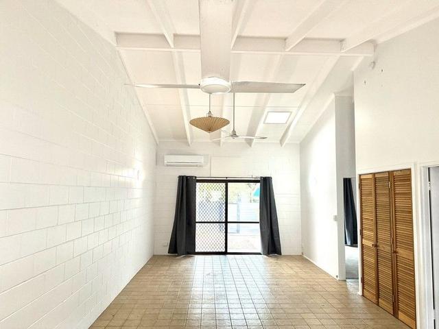3/20 Somerville Gardens, NT 0820