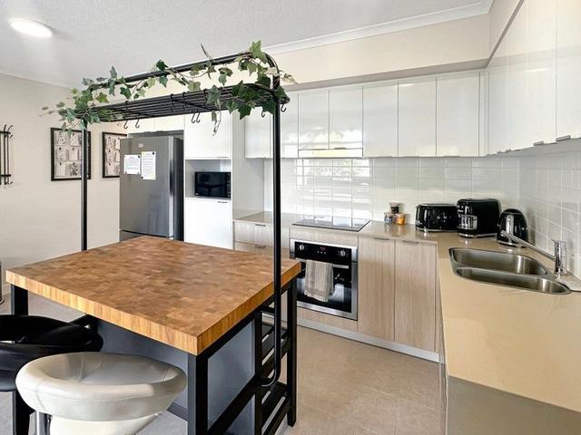 53/10 Pikki Street, QLD 4558