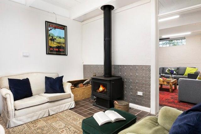 52 Penrose Road, NSW 2578
