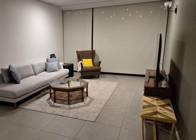 25/5 Pyrmont Bridge  Road, NSW 2050