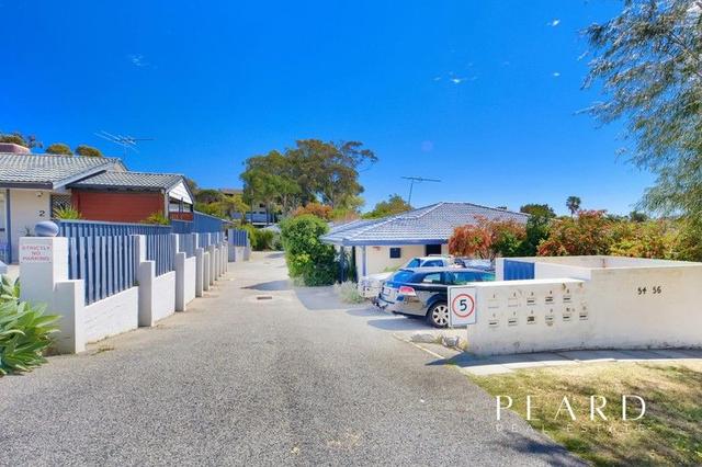 3/54-56 Kay Street, WA 6019